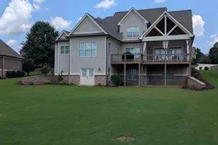 43 Baker Pond Ct, Jefferson, GA 30549 - Photo 3