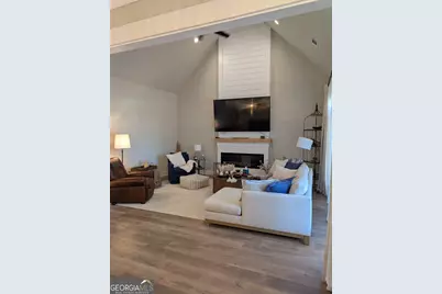 43 Baker Pond Court, Jefferson, GA 30549 - Photo 11