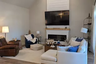 43 Baker Pond Ct, Jefferson, GA 30549 - Photo 11