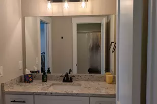 43 Baker Pond Ct, Jefferson, GA 30549 - Photo 39