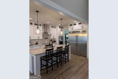 43 Baker Pond Court, Jefferson, GA 30549 - Photo 7