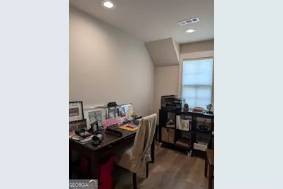 43 Baker Pond Court, Jefferson, GA 30549 - Photo 43