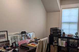 43 Baker Pond Ct, Jefferson, GA 30549 - Photo 43