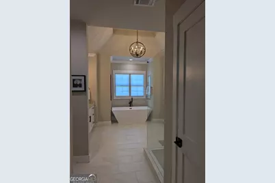 43 Baker Pond Court, Jefferson, GA 30549 - Photo 23