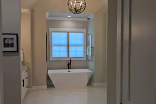 43 Baker Pond Ct, Jefferson, GA 30549 - Photo 23