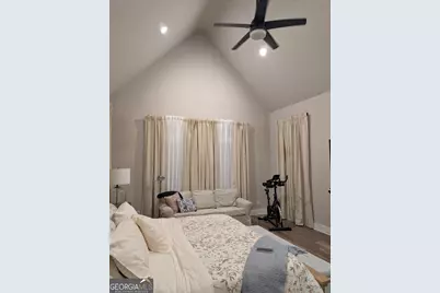 43 Baker Pond Court, Jefferson, GA 30549 - Photo 19