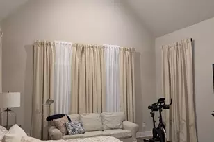 43 Baker Pond Ct, Jefferson, GA 30549 - Photo 19