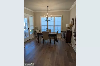 43 Baker Pond Court, Jefferson, GA 30549 - Photo 9