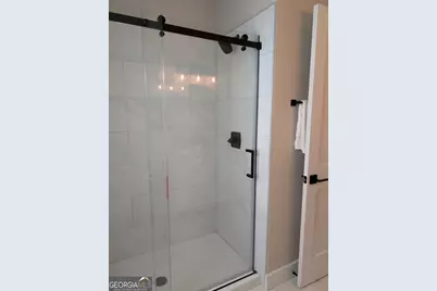 43 Baker Pond Court, Jefferson, GA 30549 - Photo 31