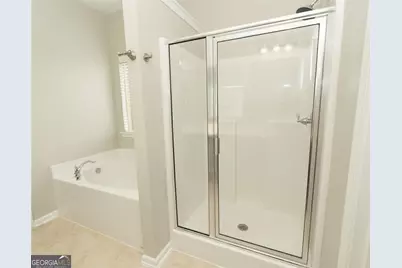 369 Hardy Water Drive Southeast Drive, Lawrenceville, GA 30045 - Photo 25