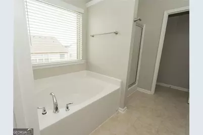 369 Hardy Water Drive Southeast Drive, Lawrenceville, GA 30045 - Photo 21