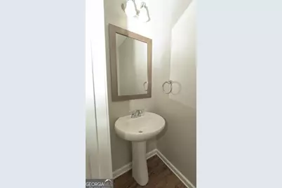 369 Hardy Water Drive Southeast Drive, Lawrenceville, GA 30045 - Photo 3