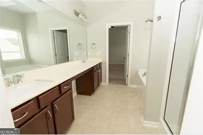 369 Hardy Water Drive Southeast Drive, Lawrenceville, GA 30045 - Photo 23