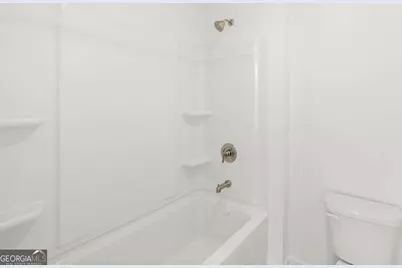 1638 Lacebark Elm Way, Lawrenceville, GA 30045 - Photo 51