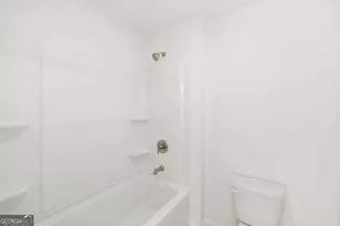 1638 Lacebark Elm Wy, Lawrenceville, GA 30045 - Photo 51