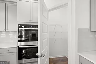 1638 Lacebark Elm Wy, Lawrenceville, GA 30045 - Photo 23