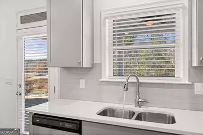 1638 Lacebark Elm Way, Lawrenceville, GA 30045 - Photo 21