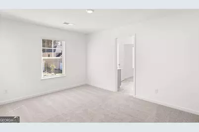 1638 Lacebark Elm Way, Lawrenceville, GA 30045 - Photo 45