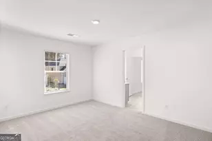 1638 Lacebark Elm Wy, Lawrenceville, GA 30045 - Photo 45