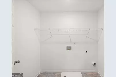 1638 Lacebark Elm Way, Lawrenceville, GA 30045 - Photo 55