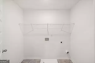 1638 Lacebark Elm Wy, Lawrenceville, GA 30045 - Photo 55