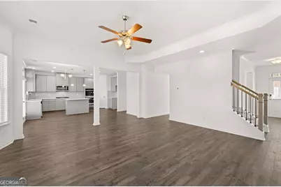 1638 Lacebark Elm Way, Lawrenceville, GA 30045 - Photo 29