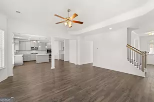 1638 Lacebark Elm Wy, Lawrenceville, GA 30045 - Photo 29