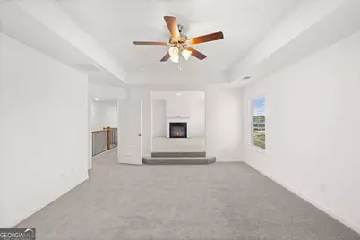 1638 Lacebark Elm Way, Lawrenceville, GA 30045 - Photo 35