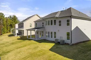 1638 Lacebark Elm Wy, Lawrenceville, GA 30045 - Photo 57