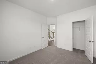 1638 Lacebark Elm Wy, Lawrenceville, GA 30045 - Photo 31