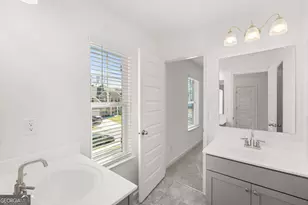 1638 Lacebark Elm Wy, Lawrenceville, GA 30045 - Photo 47