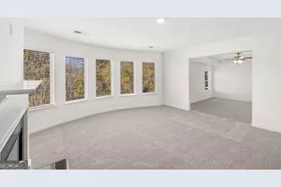 1638 Lacebark Elm Way, Lawrenceville, GA 30045 - Photo 37