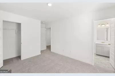 1638 Lacebark Elm Way, Lawrenceville, GA 30045 - Photo 49