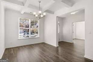 1638 Lacebark Elm Wy, Lawrenceville, GA 30045 - Photo 13