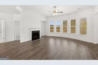 1638 Lacebark Elm Way, Lawrenceville, GA 30045 - Photo 27