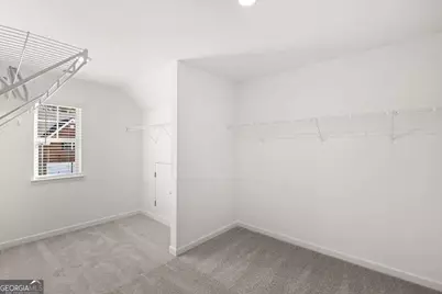 1638 Lacebark Elm Way, Lawrenceville, GA 30045 - Photo 41