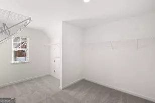 1638 Lacebark Elm Wy, Lawrenceville, GA 30045 - Photo 41