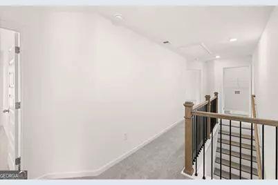 1638 Lacebark Elm Way, Lawrenceville, GA 30045 - Photo 43