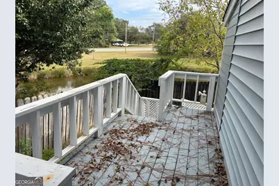 1985 Braircliff Rd A1 NE #A-1, Milledgeville, GA 31061 - Photo 15