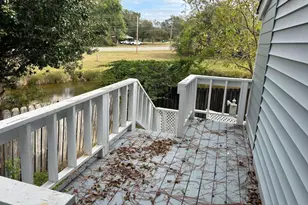 1985 Braircliff Rd A1 NE, Milledgeville, GA 31061 - Photo 15