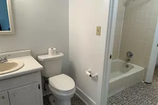 1985 Braircliff Rd A1 NE, Milledgeville, GA 31061 - Photo 13