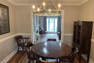 1985 Braircliff Rd A1 NE, Milledgeville, GA 31061 - Photo 5