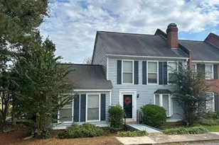 1985 Braircliff Rd A1 NE, Milledgeville, GA 31061 - Photo 17