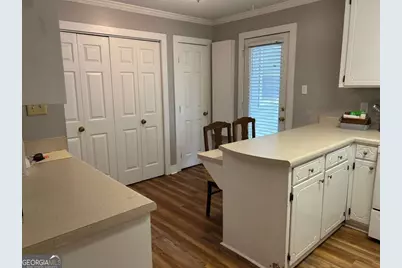 1985 Braircliff Rd A1 NE #A-1, Milledgeville, GA 31061 - Photo 9