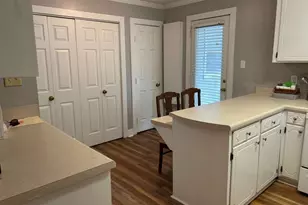 1985 Braircliff Rd A1 NE, Milledgeville, GA 31061 - Photo 9