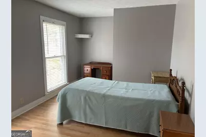 1985 Braircliff Rd A1 NE #A-1, Milledgeville, GA 31061 - Photo 11