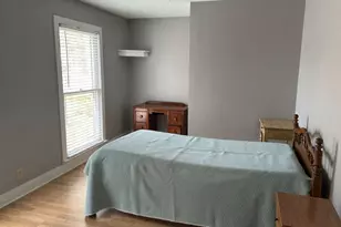 1985 Braircliff Rd A1 NE, Milledgeville, GA 31061 - Photo 11