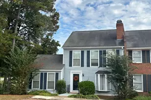 1985 Braircliff Rd A1 NE, Milledgeville, GA 31061 - Photo 1