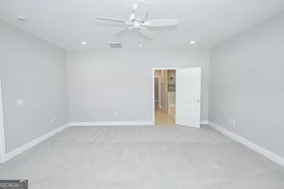 212 The Villas Way, Kingsland, GA 31548 - Photo 23