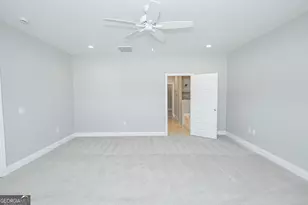 212 The Villas Wy, Kingsland, GA 31548 - Photo 23